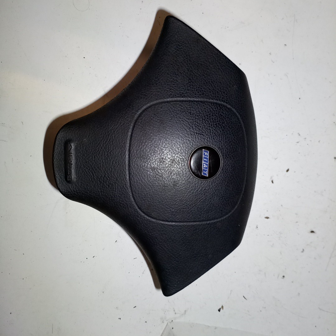 Air Bag Gauche FIAT PALIO Weekend (178_) | 96 -  Imagem-3