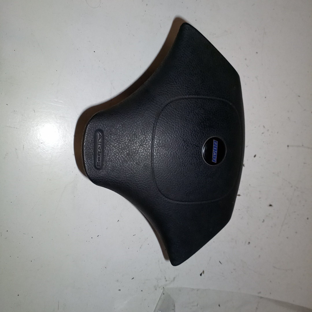 Air Bag Gauche FIAT PALIO Weekend (178_) | 96 -  Imagem-4