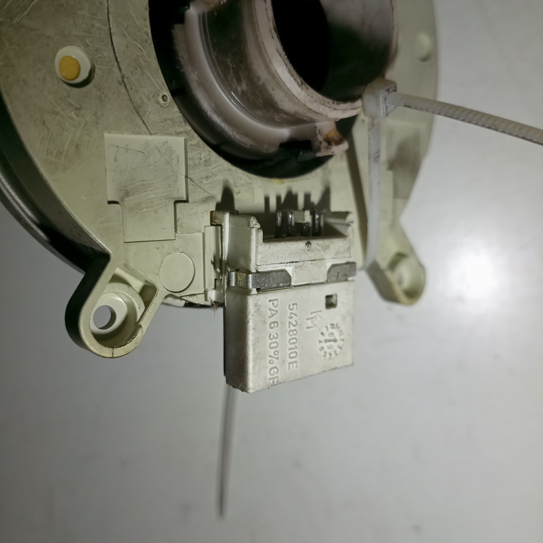 Fita de Airbag FIAT PALIO Weekend (178_) | 96 - 
