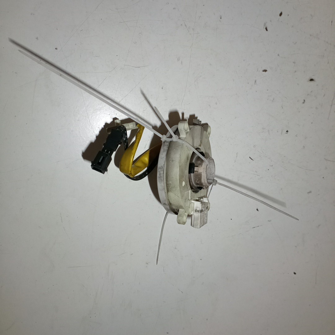 Fita de Airbag FIAT PALIO Weekend (178_) | 96 -  Imagem-1