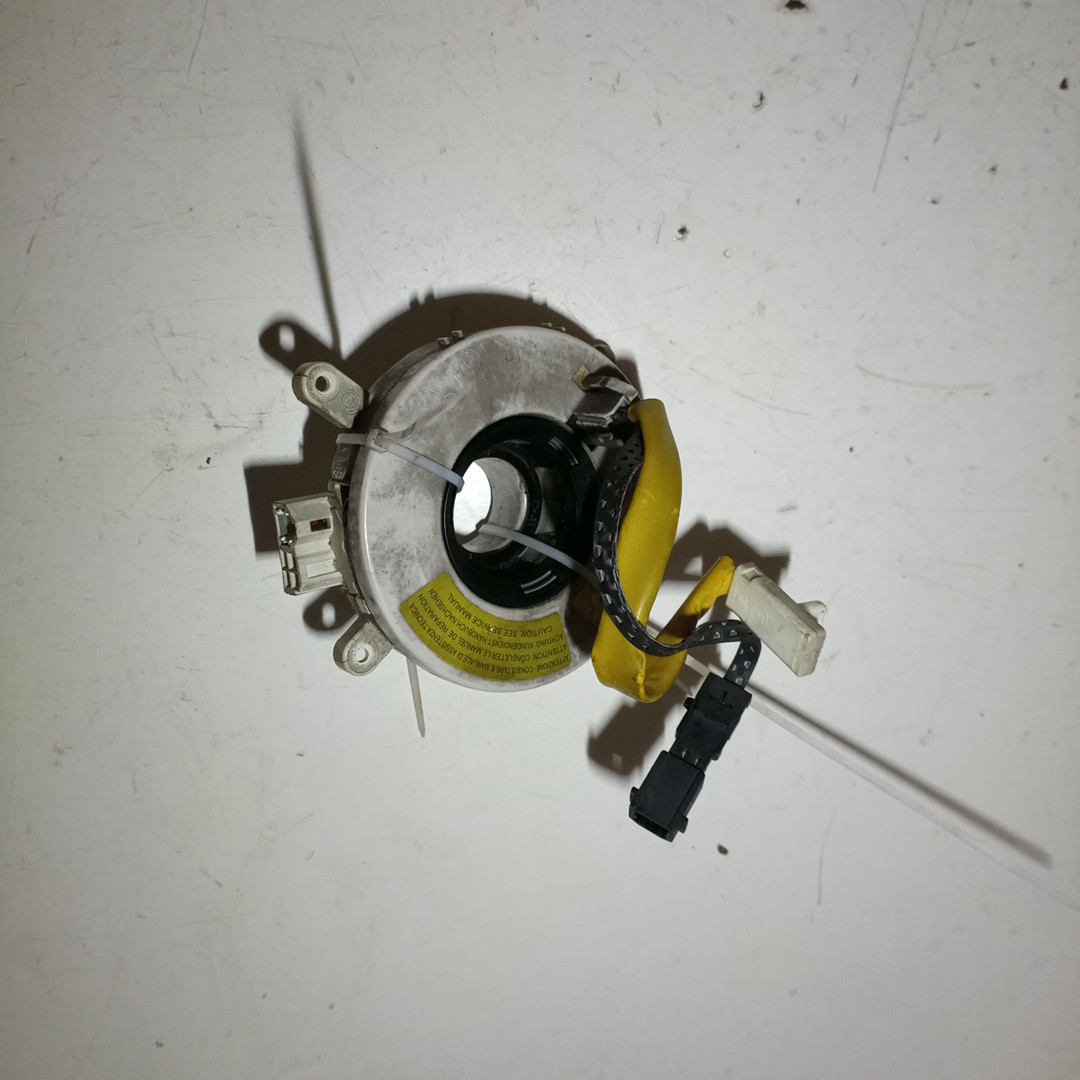 Fita de Airbag FIAT PALIO Weekend (178_) | 96 -  Imagem-2