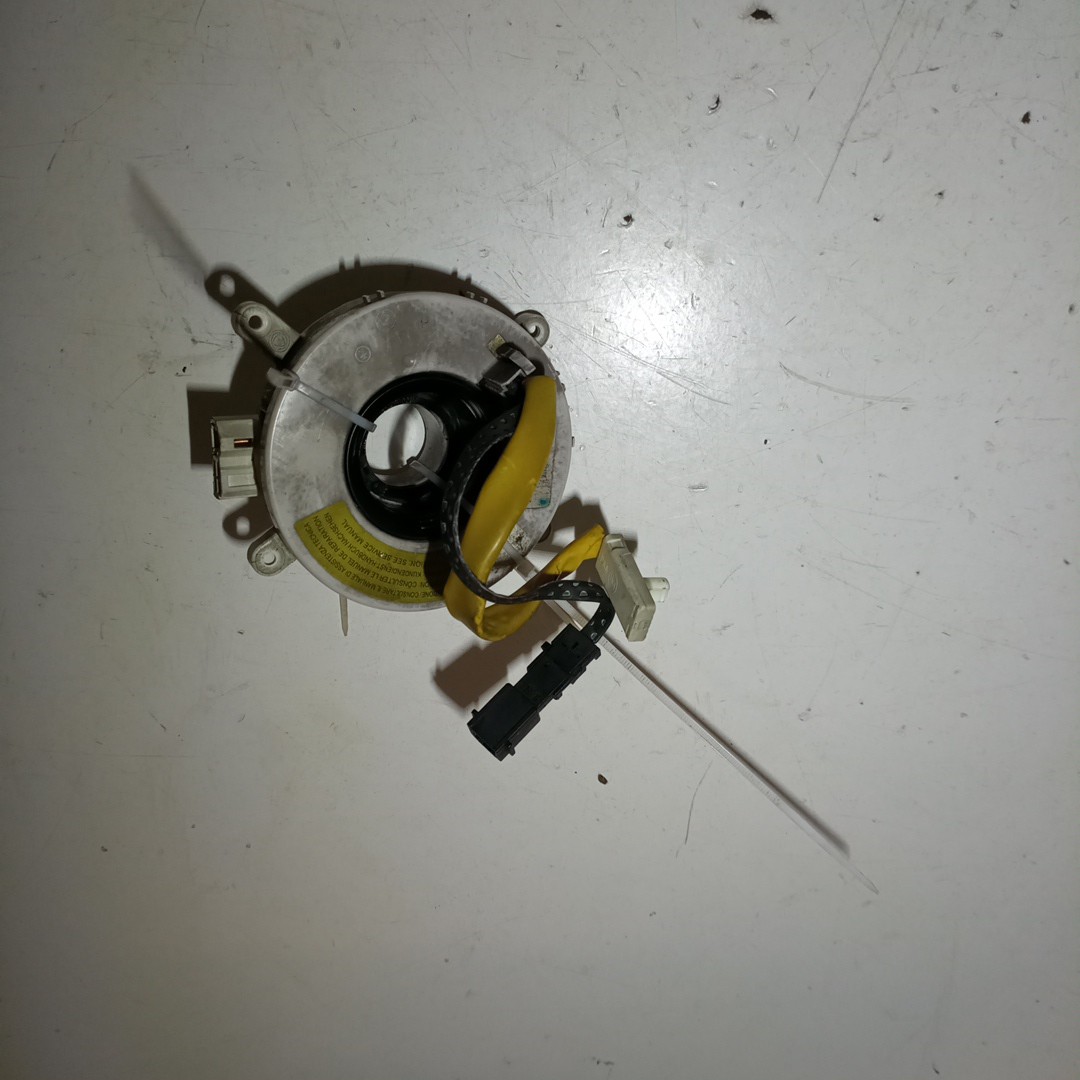 Fita de Airbag FIAT PALIO Weekend (178_) | 96 -  Imagem-3