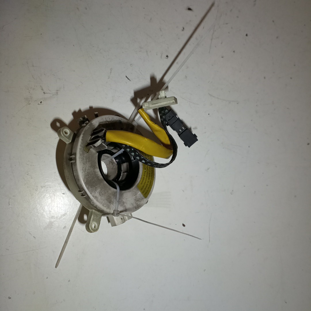 Fita de Airbag FIAT PALIO Weekend (178_) | 96 -  Imagem-4