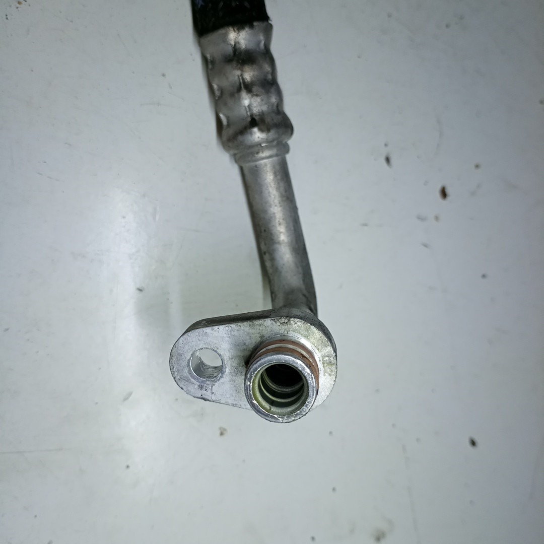 Tubo de Ar condicionado CITROEN DS5 | 11 - 15 Imagem-2