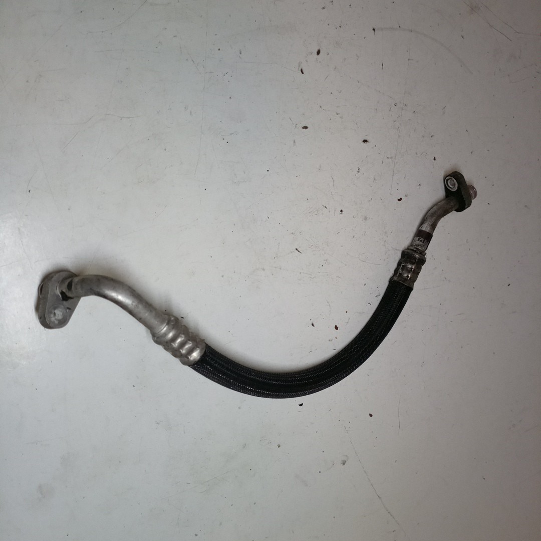 Tubo de Ar condicionado CITROEN DS5 | 11 - 15 Imagem-3