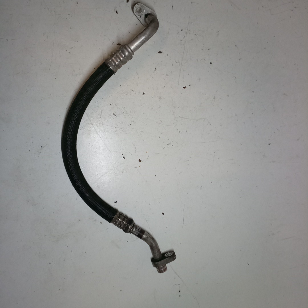 Tubo de Ar condicionado CITROEN DS5 | 11 - 15 Imagem-4