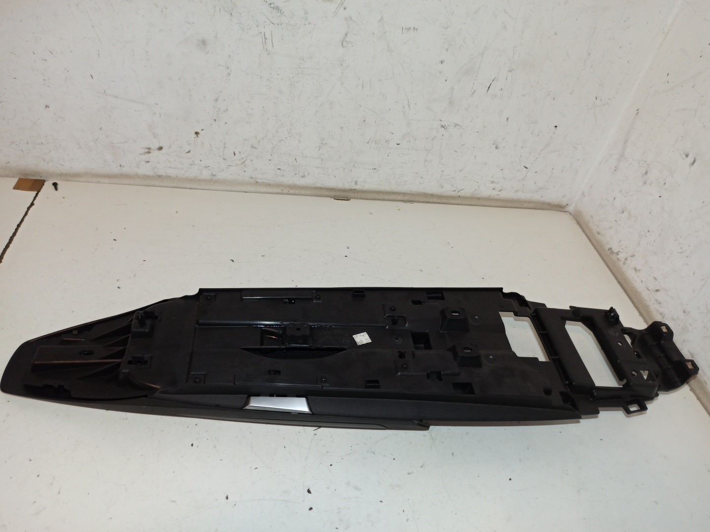 Gaveta CITROEN DS5 | 11 - 15
