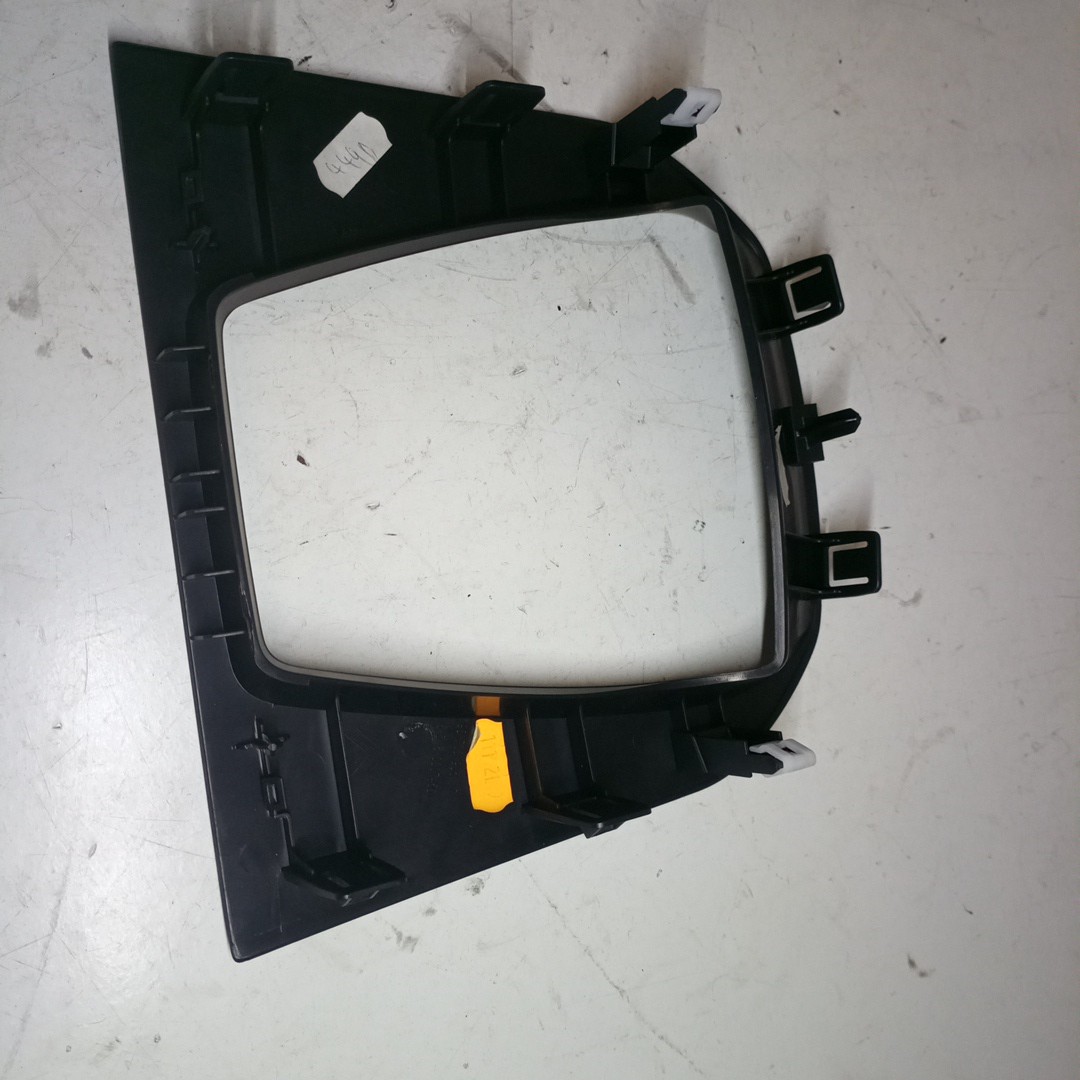 Moldura de tablier CITROEN DS5 | 11 - 15 Imagem-1
