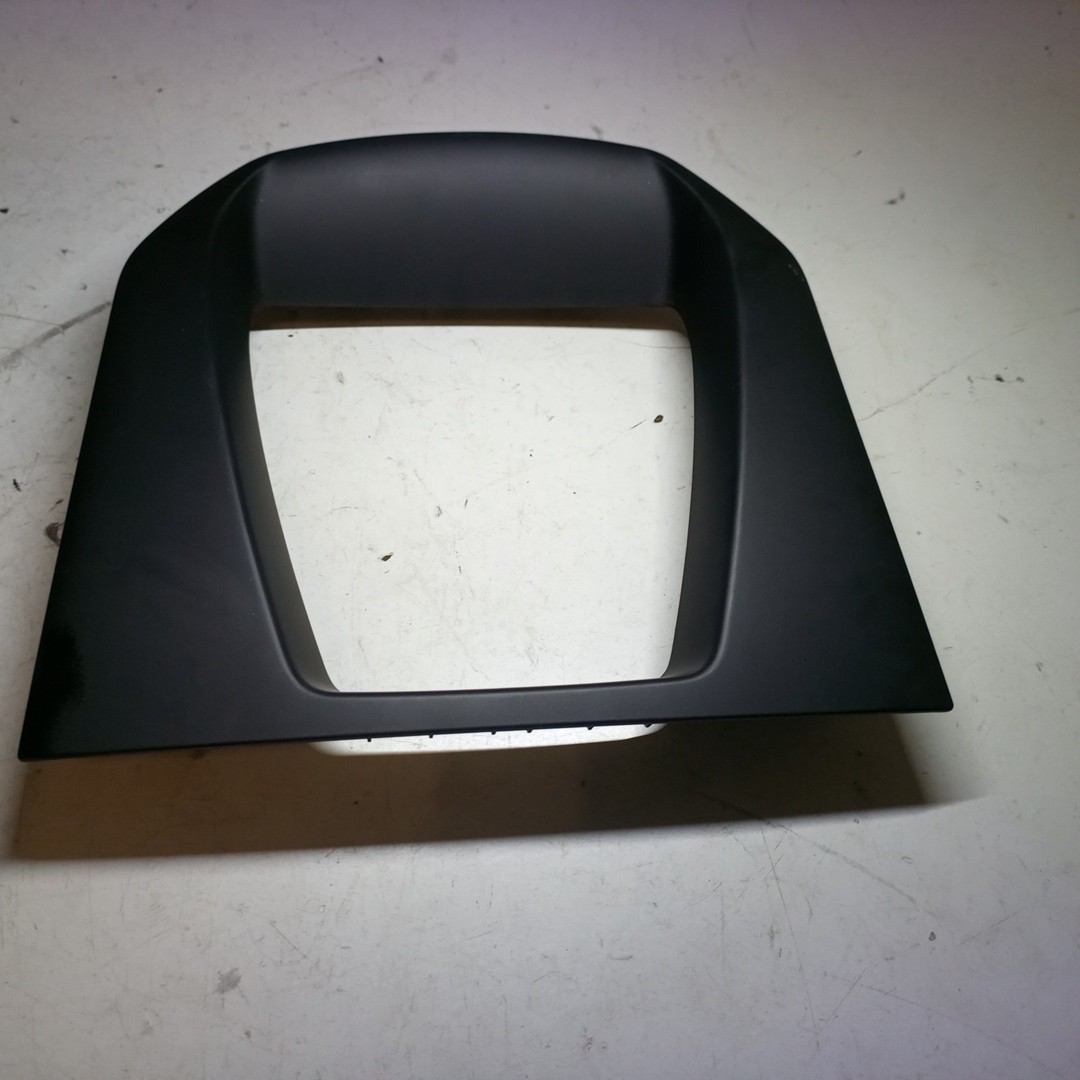 Moldura de tablier CITROEN DS5 | 11 - 15 Imagem-3
