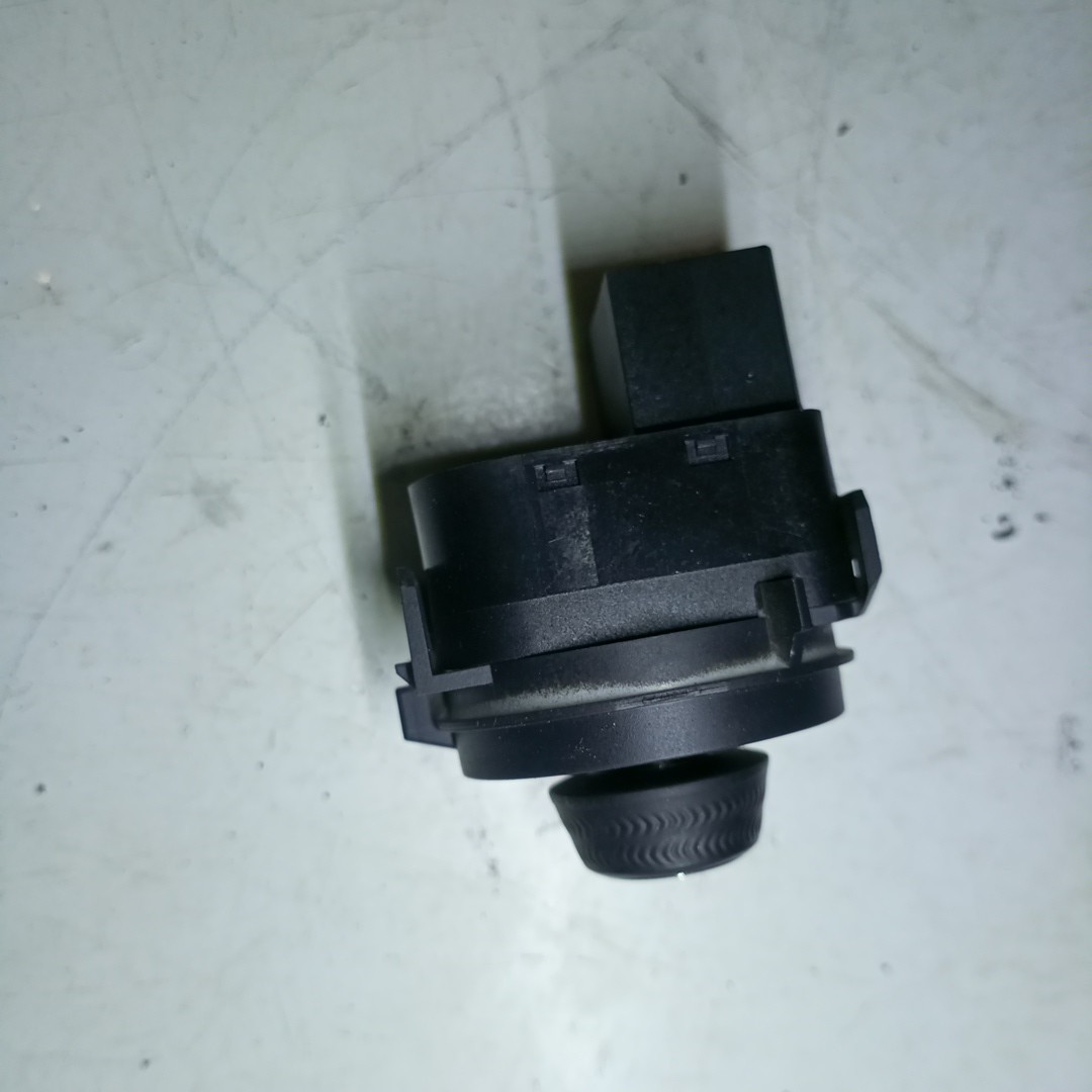 Regulador de Espelhos CITROEN DS5 | 11 - 15
