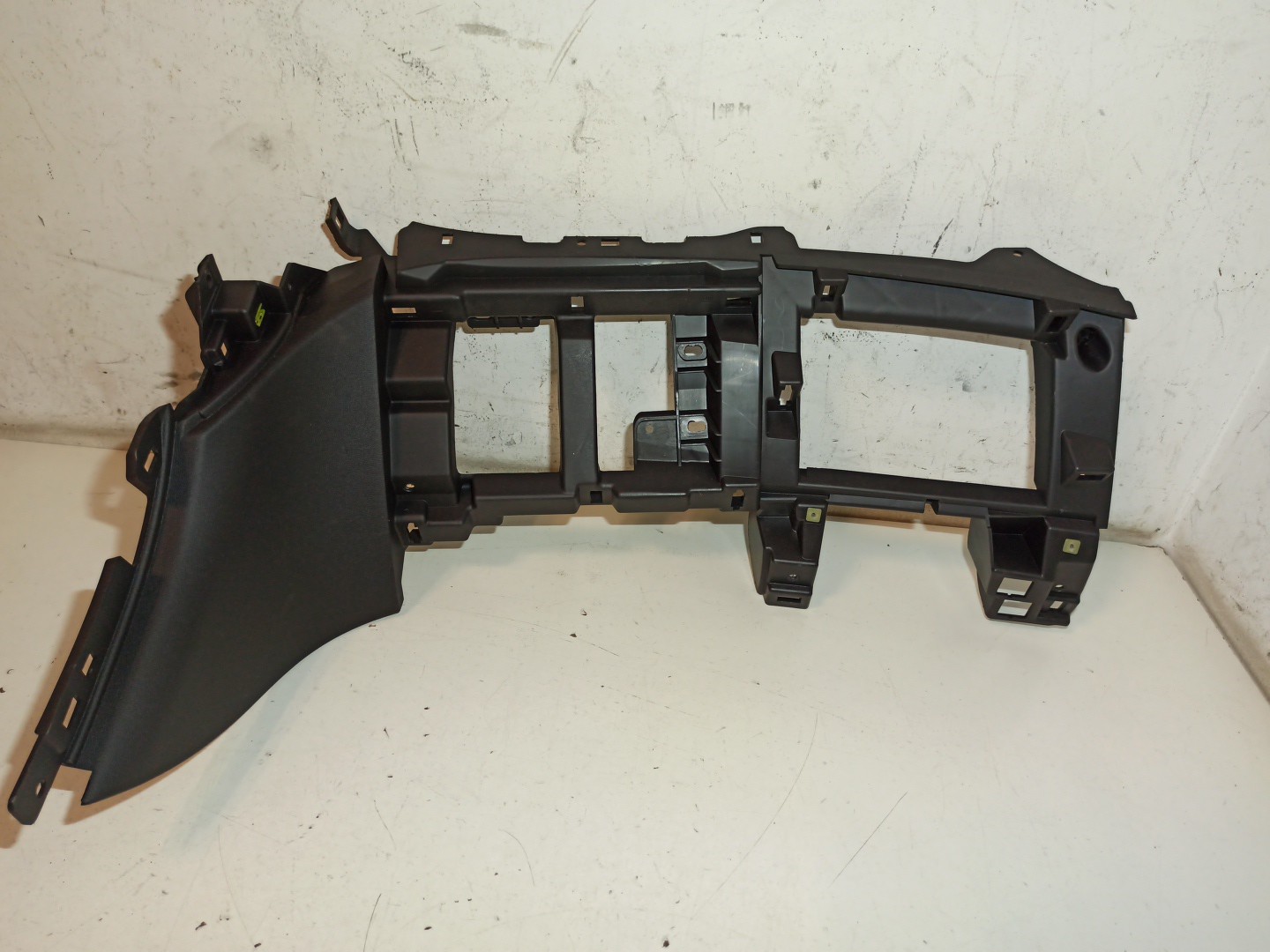 Moldura de consola central CITROEN DS5 | 11 - 15 Imagem-4