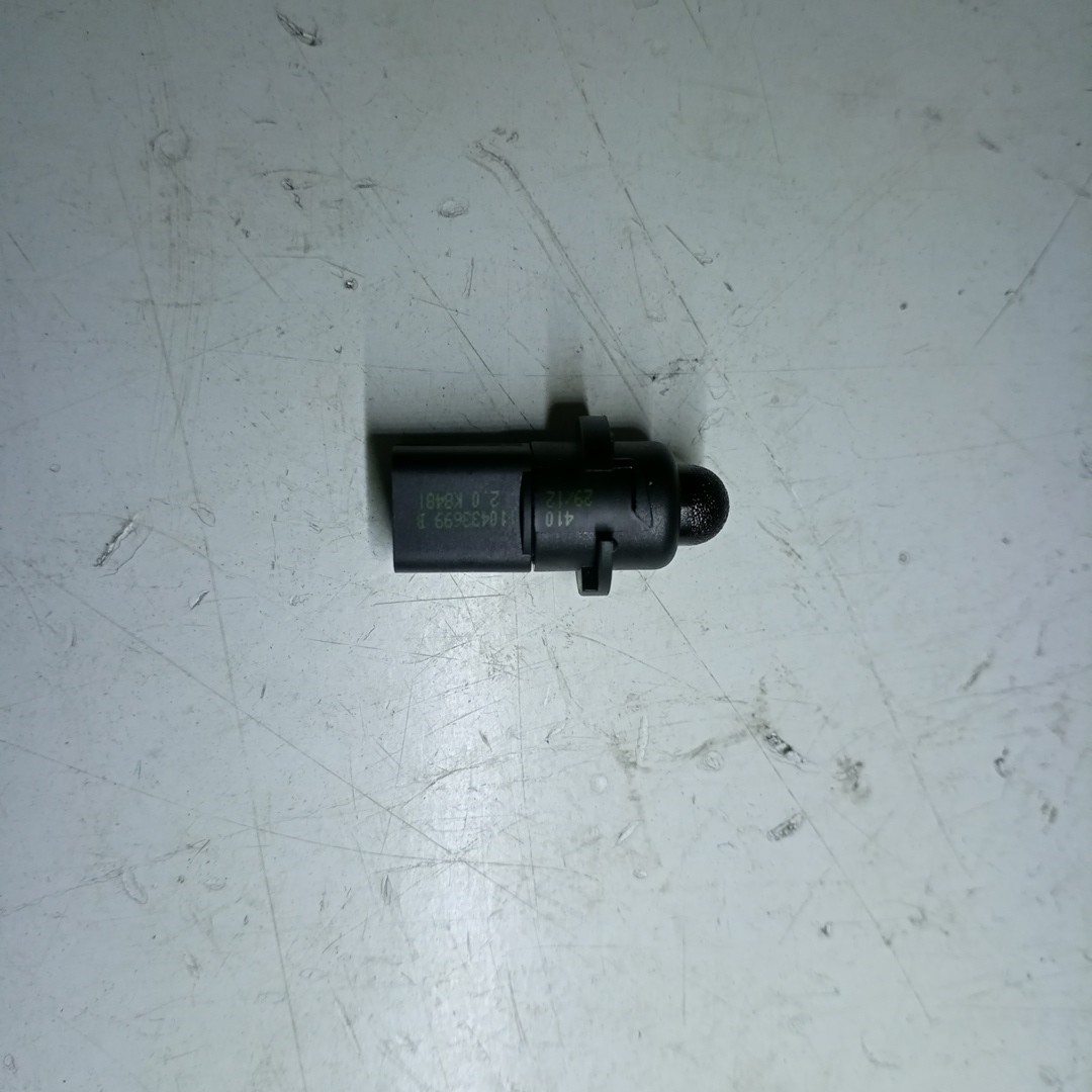 Sensor de luzes CITROEN DS5 | 11 - 15 Imagem-1