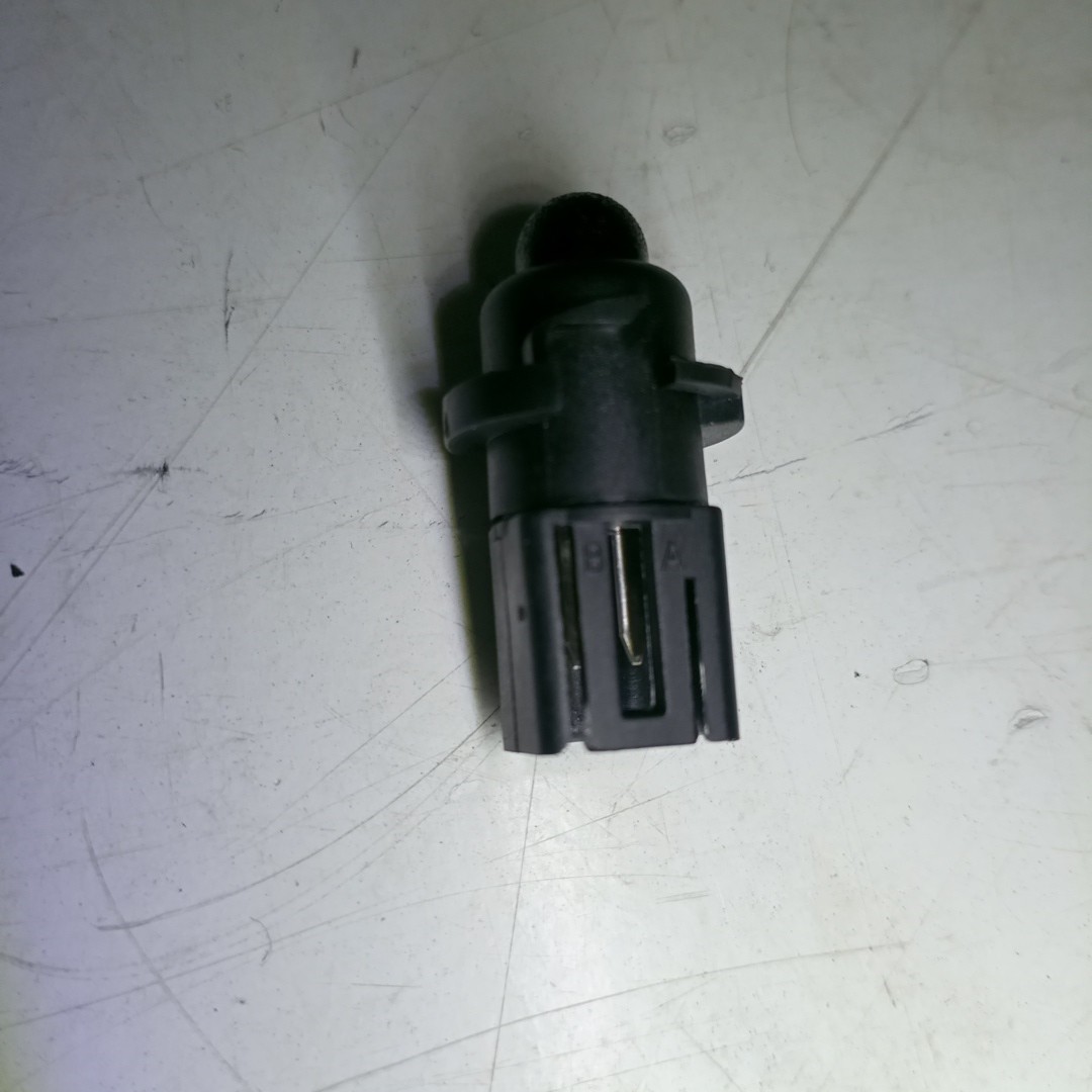Sensor de luzes CITROEN DS5 | 11 - 15 Imagem-3