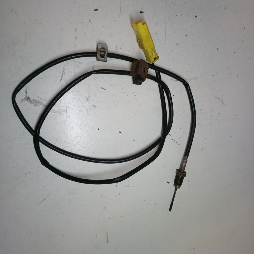Sonda Lambda CITROEN DS5 | 11 - 15 Imagem-1