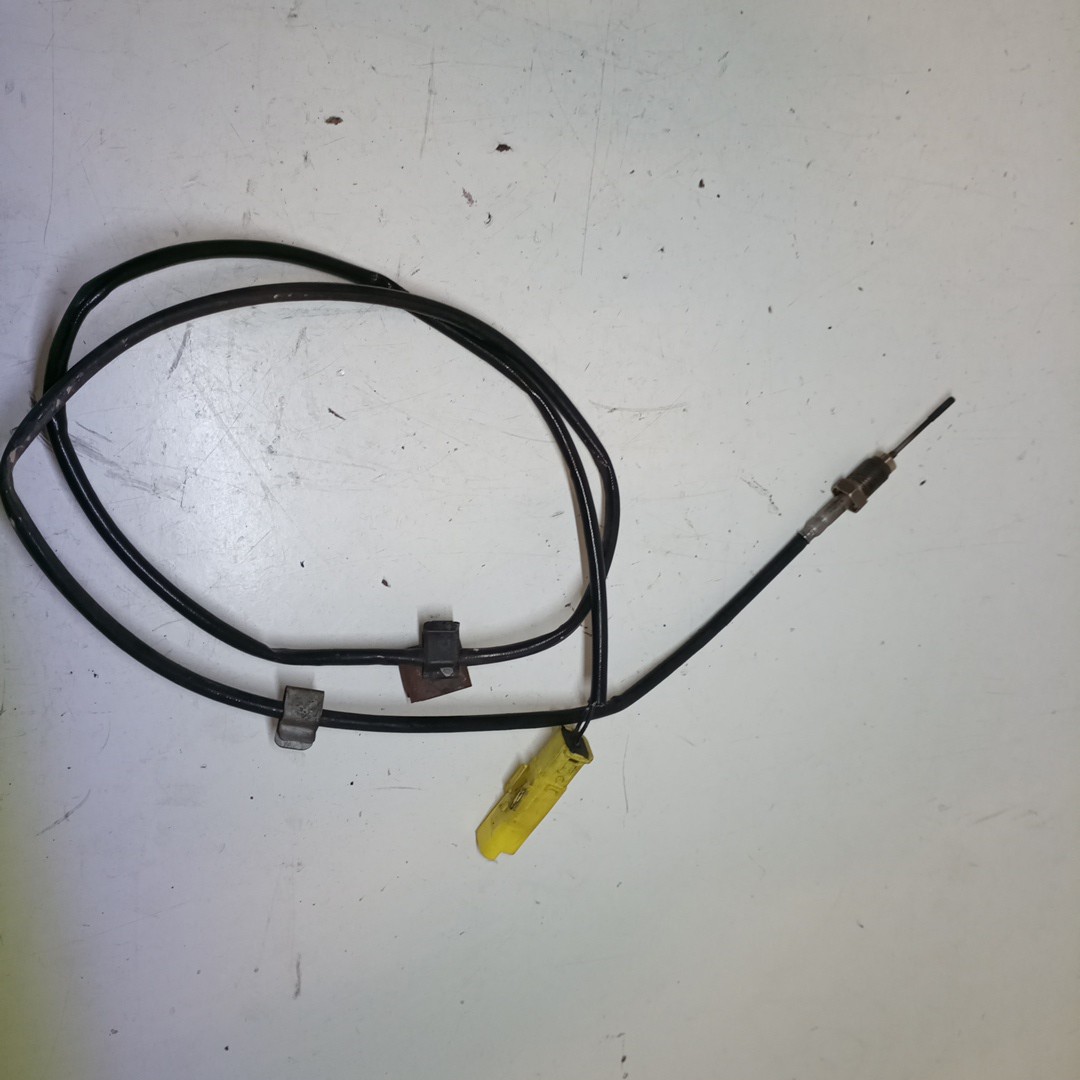 Sonda Lambda CITROEN DS5 | 11 - 15 Imagem-2