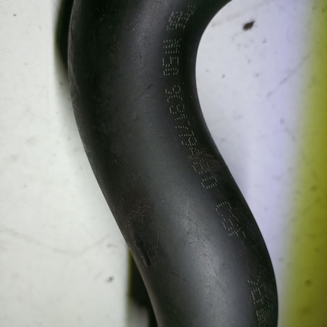 Tubo de Água CITROEN DS5 | 11 - 15