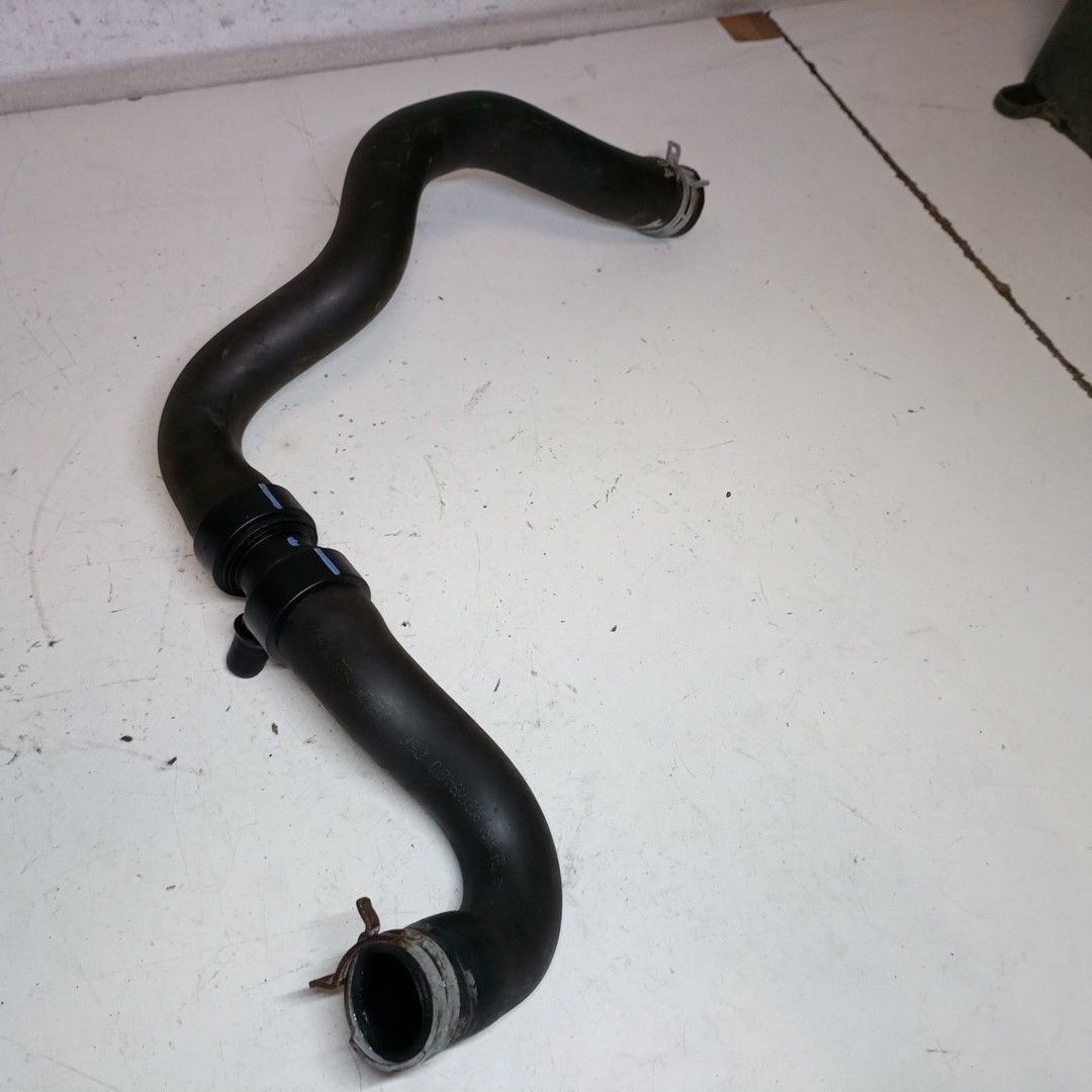 Tubo de Água CITROEN DS5 | 11 - 15 Imagem-1