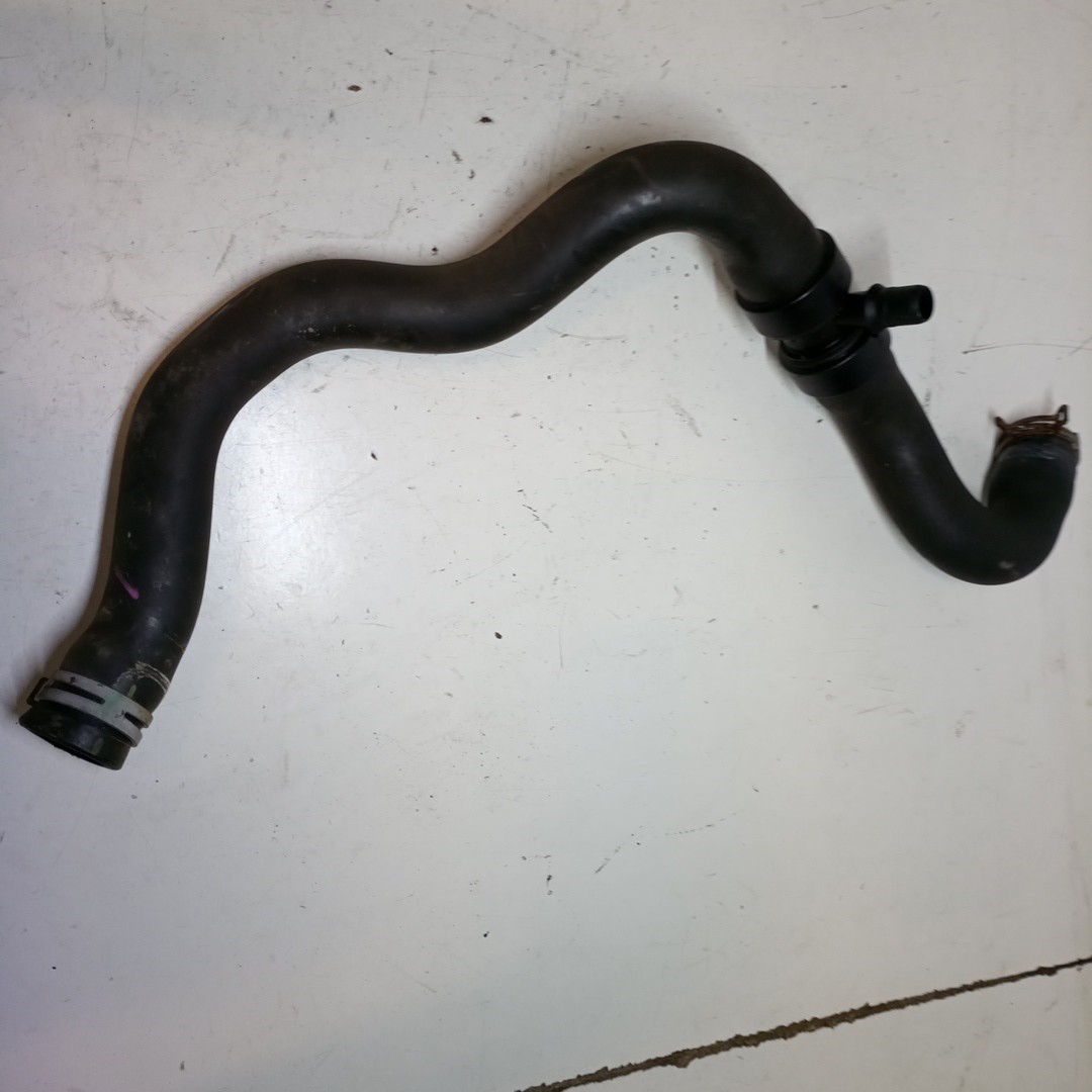 Tubo de Água CITROEN DS5 | 11 - 15 Imagem-3