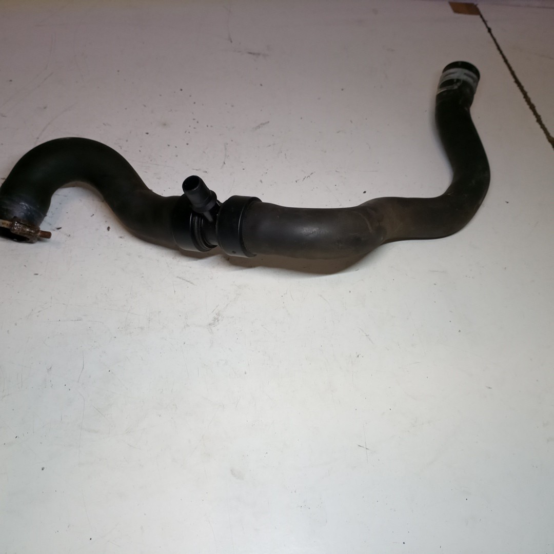 Tubo de Água CITROEN DS5 | 11 - 15 Imagem-4