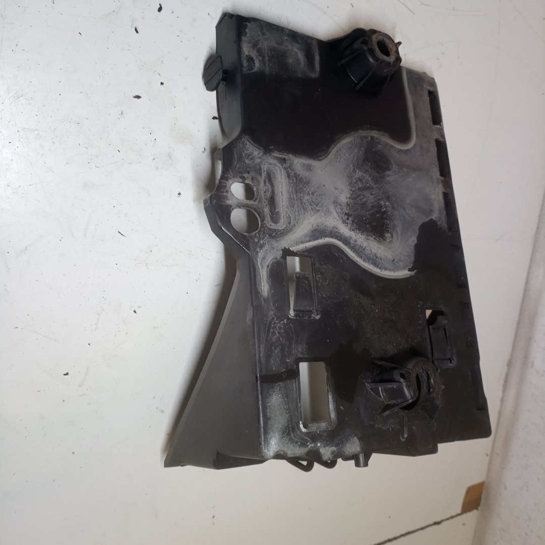 Caixa de bateria CITROEN DS5 | 11 - 15 Imagem-1