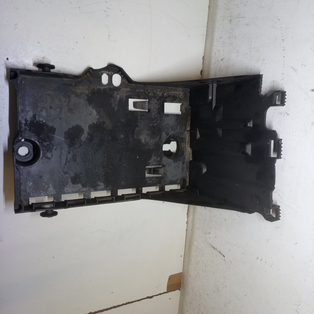 Caixa de bateria CITROEN DS5 | 11 - 15 Imagem-2