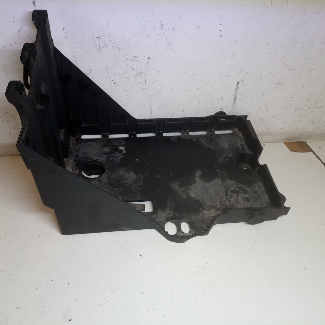 Caixa de bateria CITROEN DS5 | 11 - 15 Imagem-3