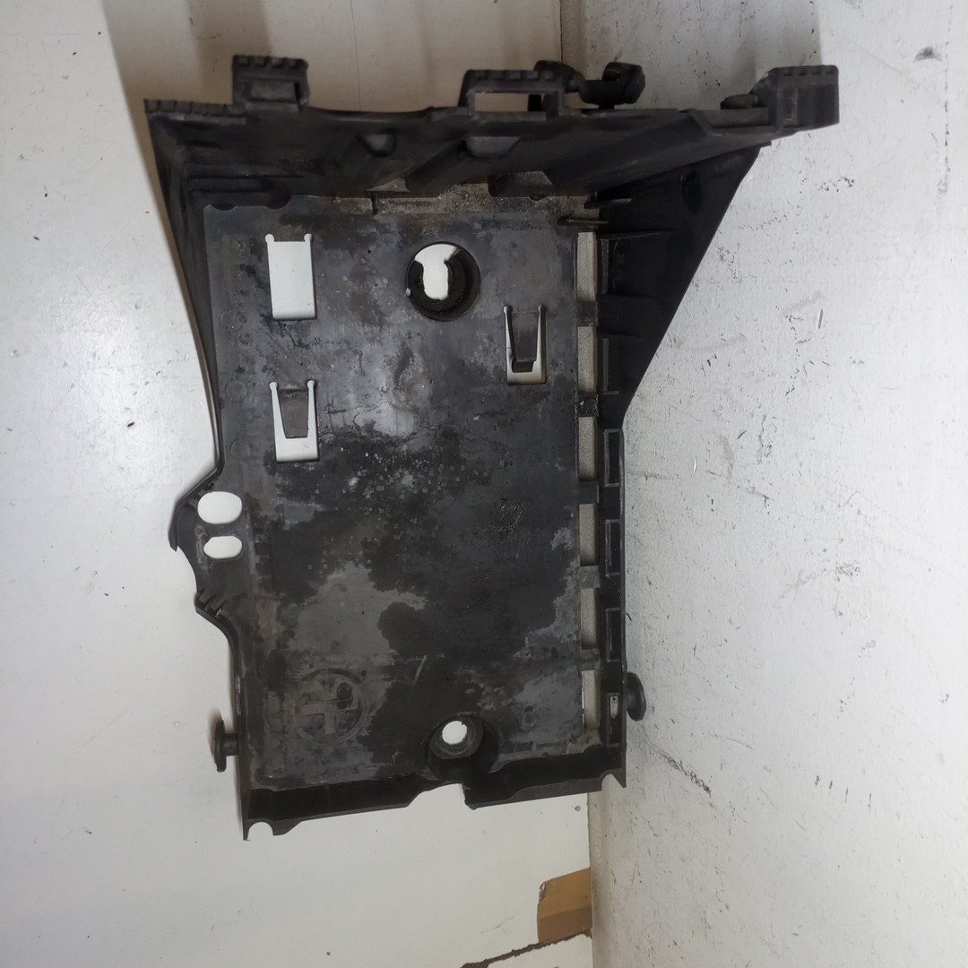 Caixa de bateria CITROEN DS5 | 11 - 15 Imagem-4