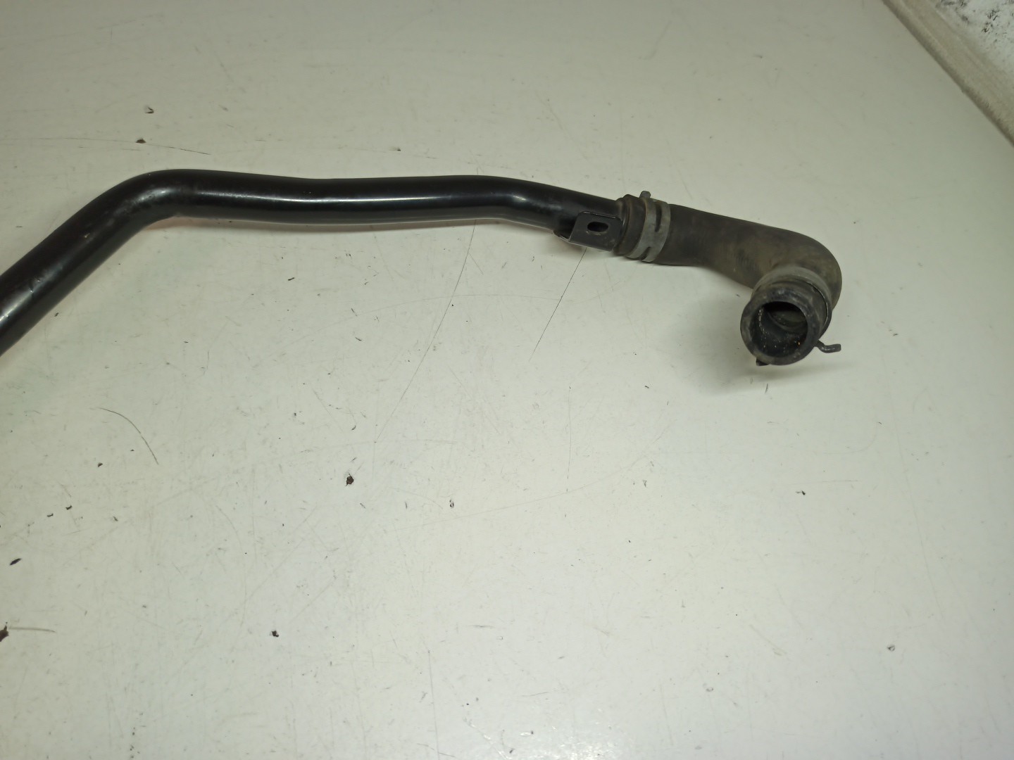 Tubo de Água SEAT ALTEA (5P1) | 04 -  Imagem-2