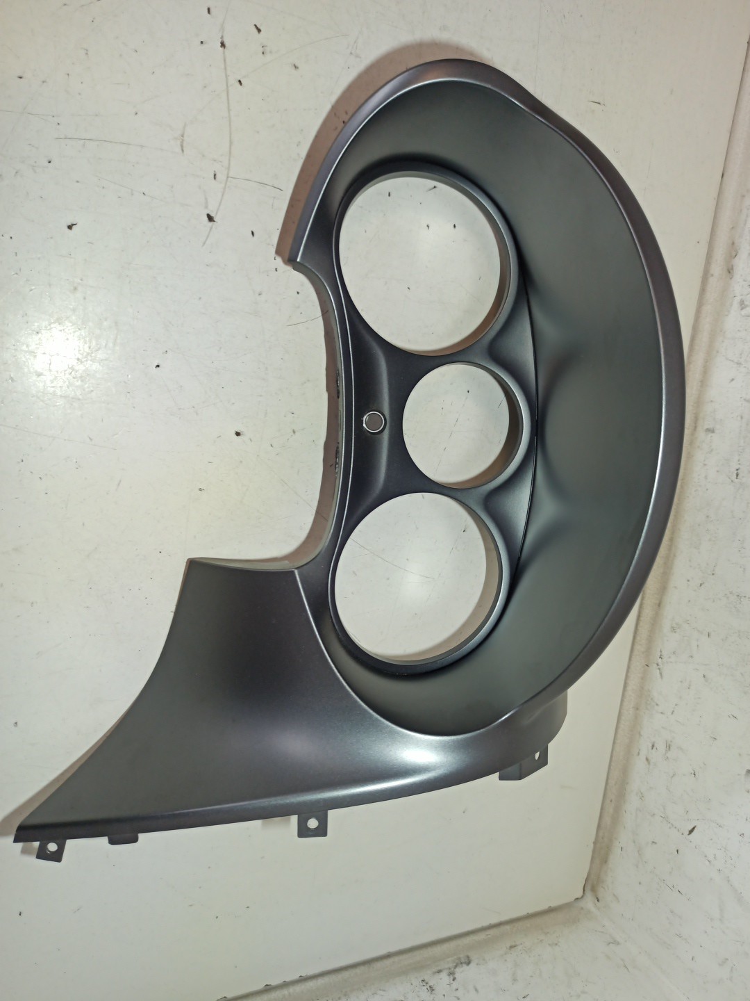 Aro de quadrante SEAT LEON (1P1) | 05 - 13 Imagem-7