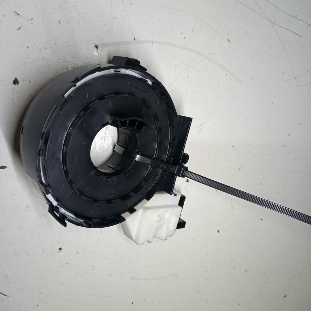 Fita de Airbag SEAT LEON (1P1) | 05 - 13 Imagem-1