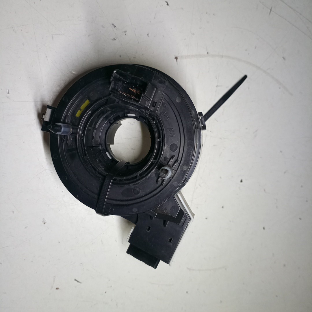 Fita de Airbag SEAT LEON (1P1) | 05 - 13 Imagem-2