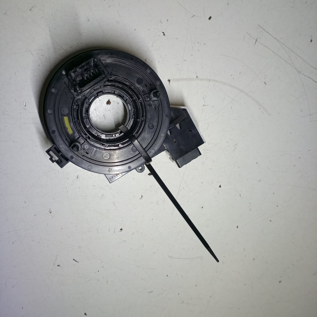 Fita de Airbag SEAT LEON (1P1) | 05 - 13 Imagem-3