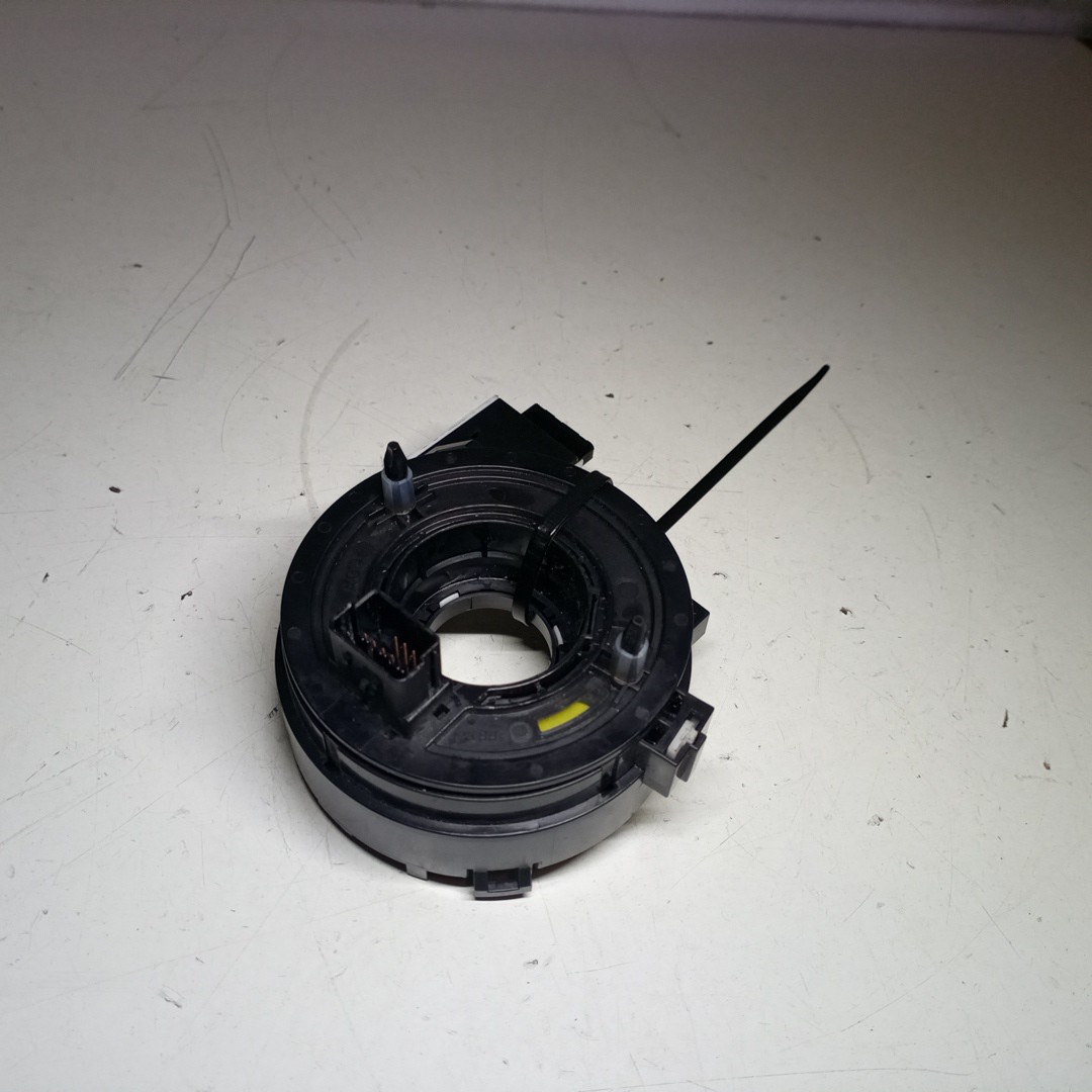 Fita de Airbag SEAT LEON (1P1) | 05 - 13 Imagem-4