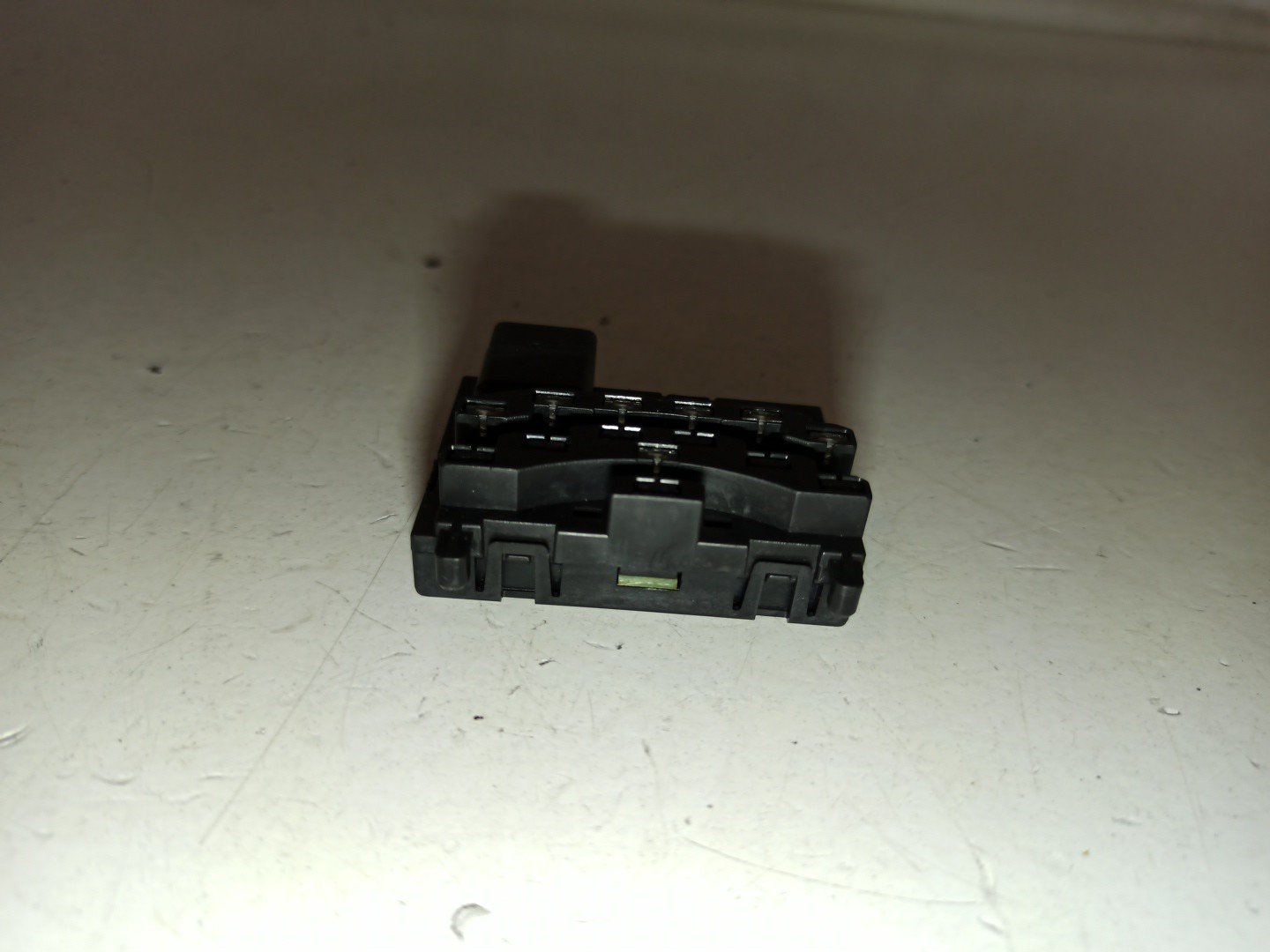 Sensor de Angulo De Volante SEAT LEON (1P1) | 05 - 13 Imagem-2