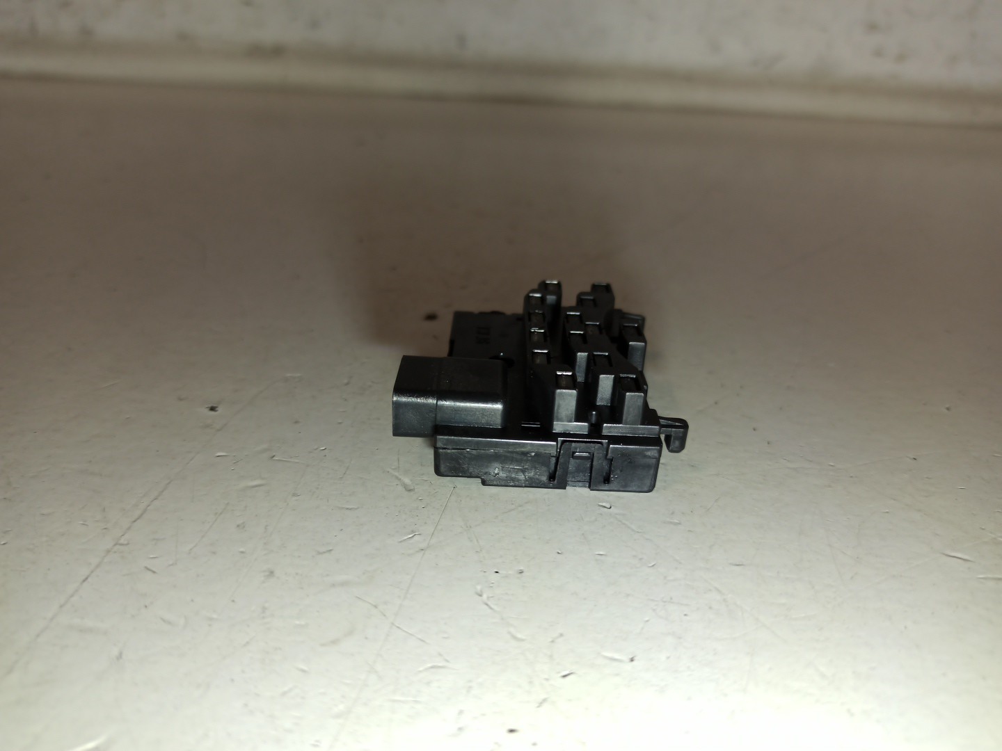 Sensor de Angulo De Volante SEAT LEON (1P1) | 05 - 13 Imagem-3