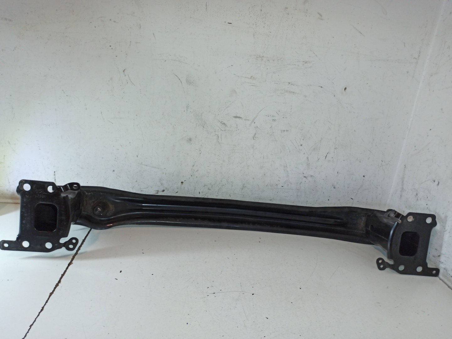 Reforço do para-choques Frente SEAT LEON (1P1) | 05 - 13 Imagem-3