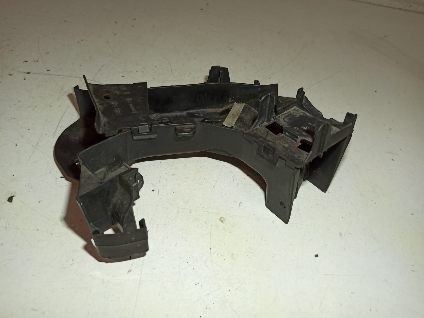 Guia de cabos SEAT LEON (1P1) | 05 - 13 Imagem-2