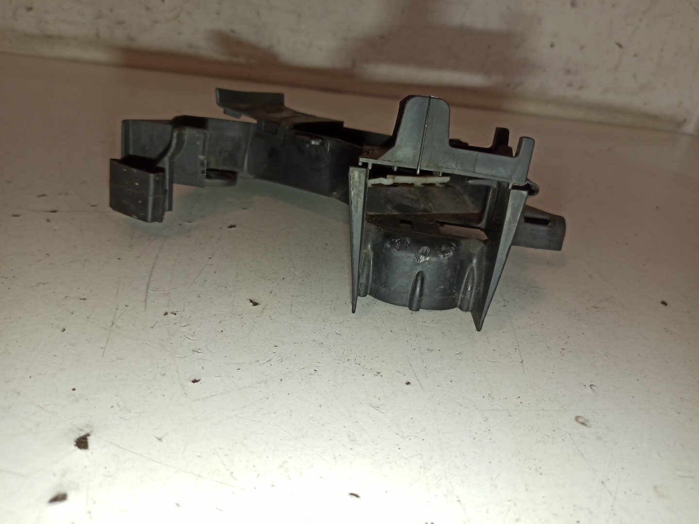 Guia de cabos SEAT LEON (1P1) | 05 - 13 Imagem-3