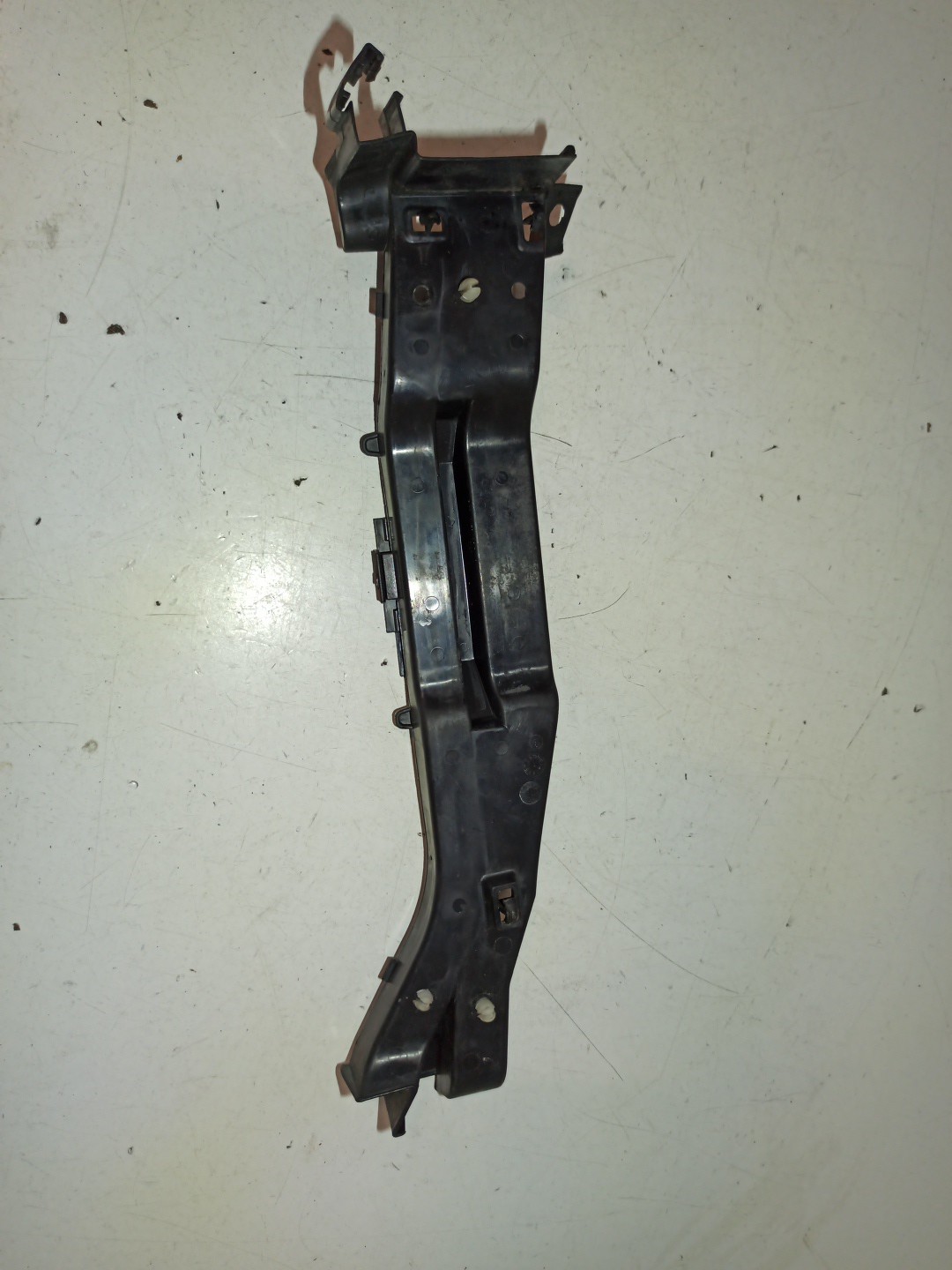 Guia de cabos SEAT LEON (1P1) | 05 - 13 Imagem-2