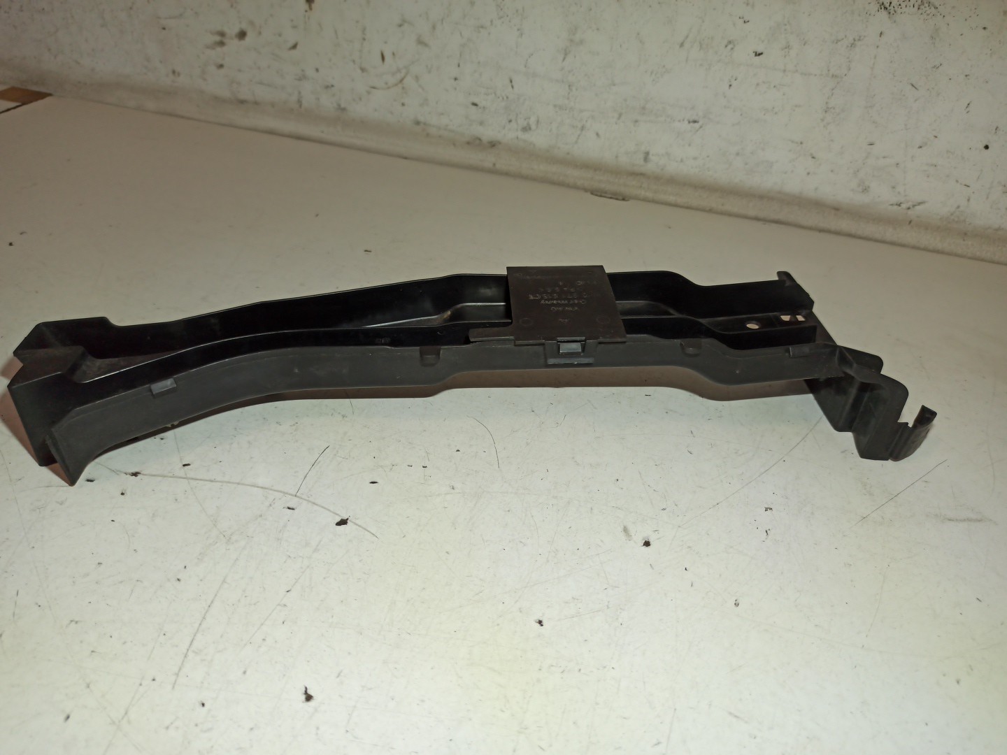 Guia de cabos SEAT LEON (1P1) | 05 - 13 Imagem-3