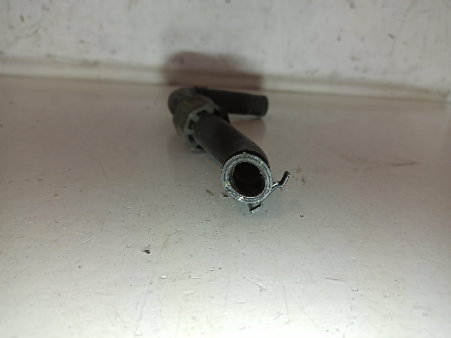 Tubo de Água SEAT LEON (1P1) | 05 - 13 Imagem-3