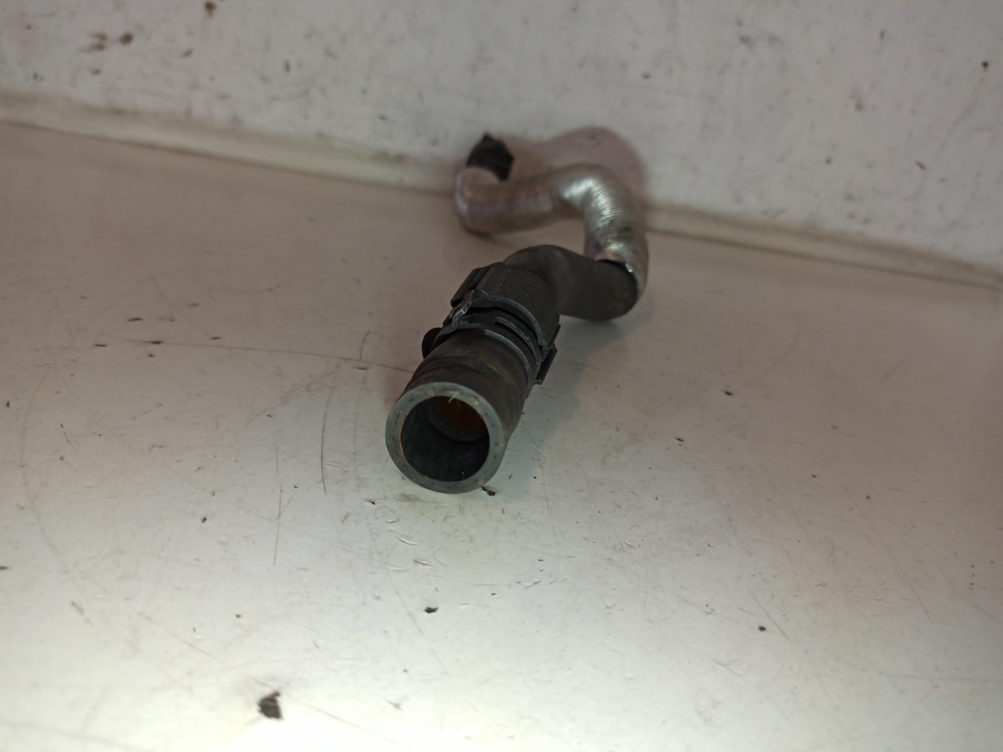 Tubo de Água SEAT LEON (1P1) | 05 - 13 Imagem-2