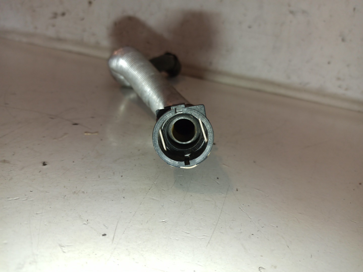 Tubo de Água SEAT LEON (1P1) | 05 - 13 Imagem-3