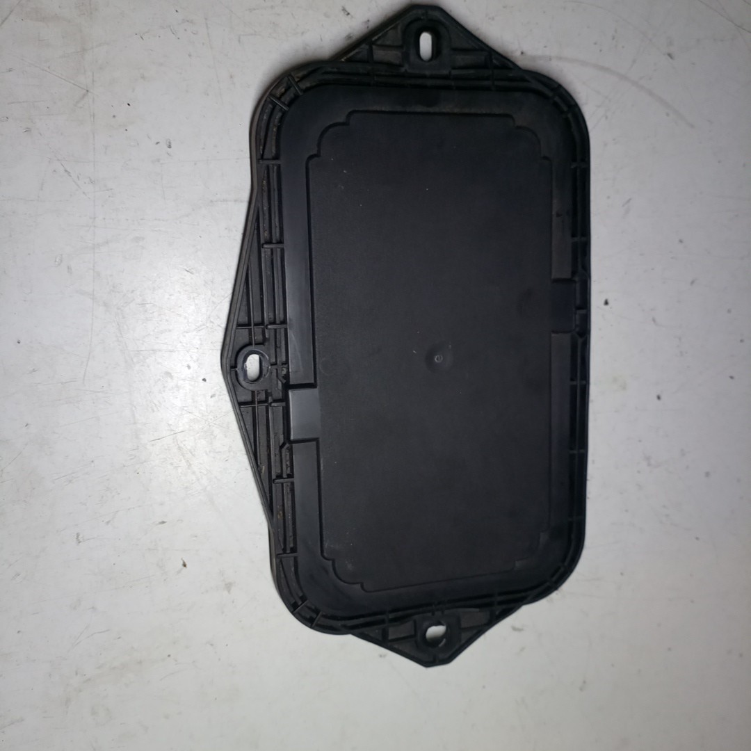 Tampa de bateria SEAT LEON (1P1) | 05 - 13 Imagem-2