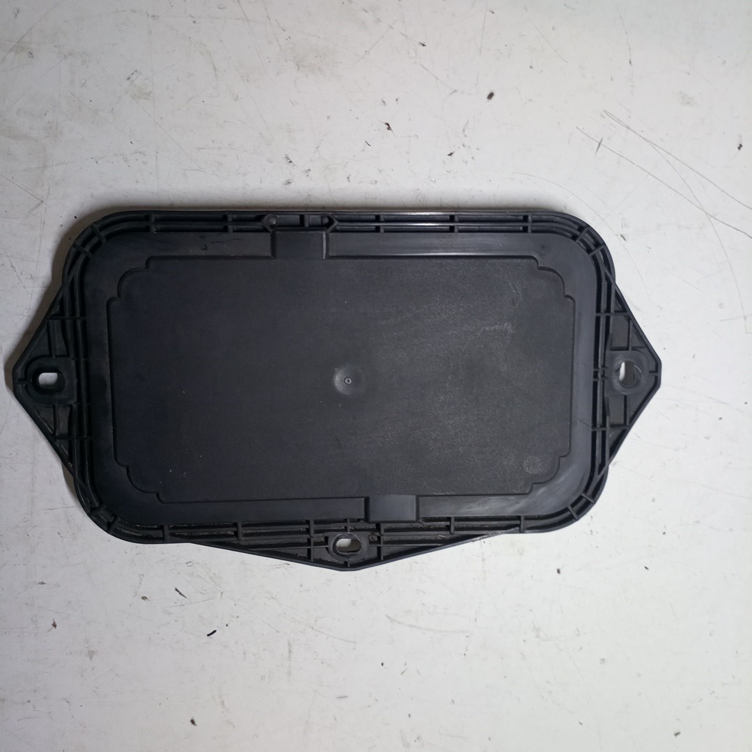 Tampa de bateria SEAT LEON (1P1) | 05 - 13 Imagem-3