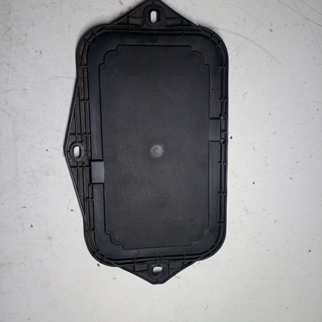 Tampa de bateria SEAT LEON (1P1) | 05 - 13 Imagem-4