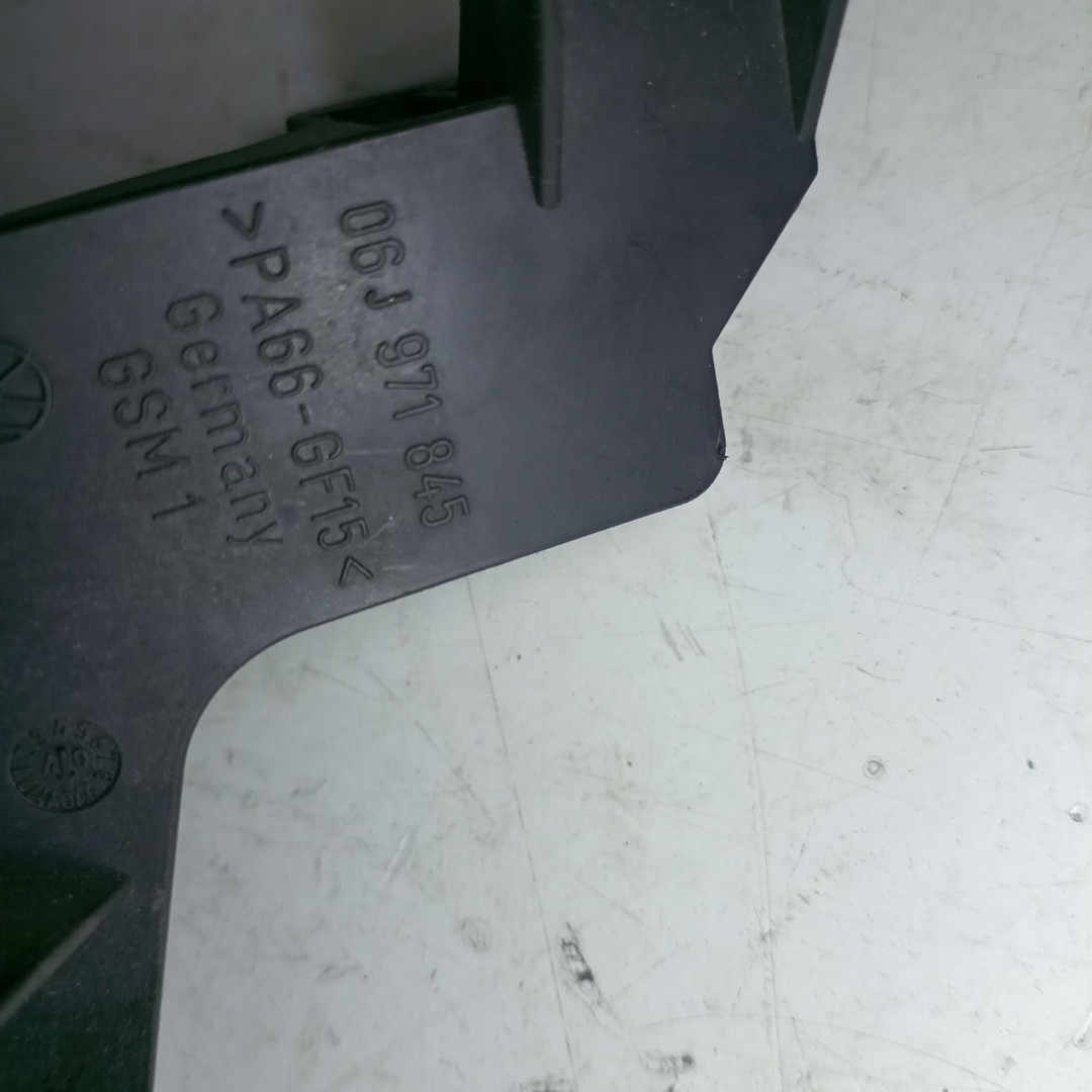 Suporte de chicote SEAT LEON (1P1) | 05 - 13