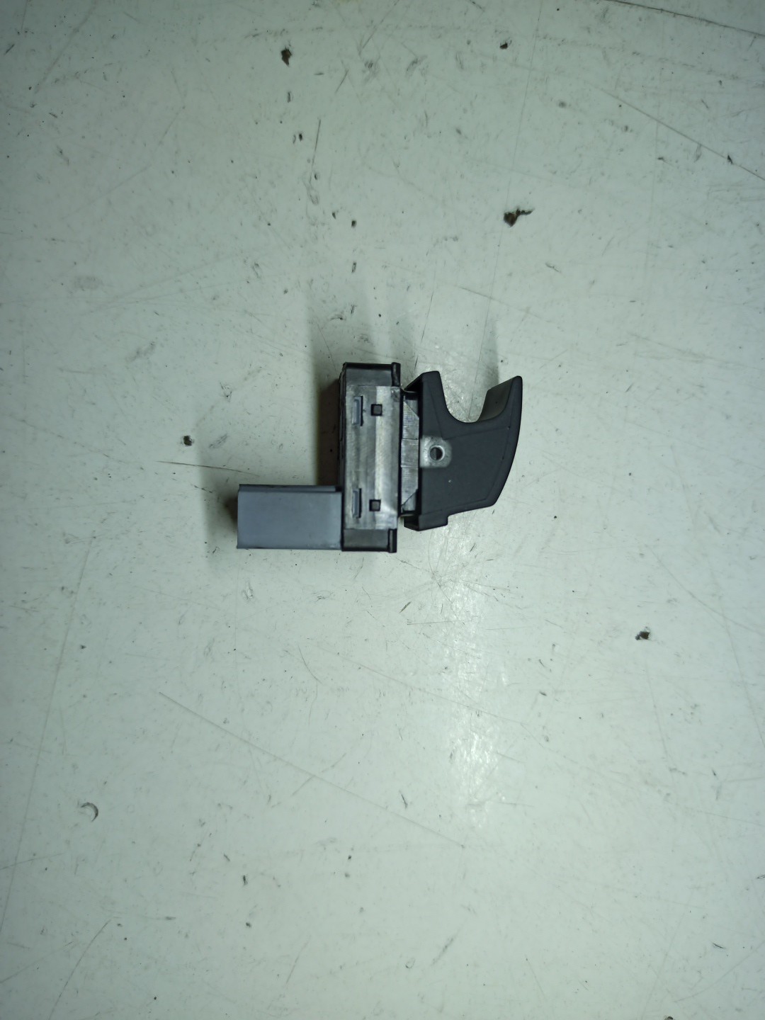 Comutador de vidro frente direito SEAT LEON (1P1) | 05 - 13