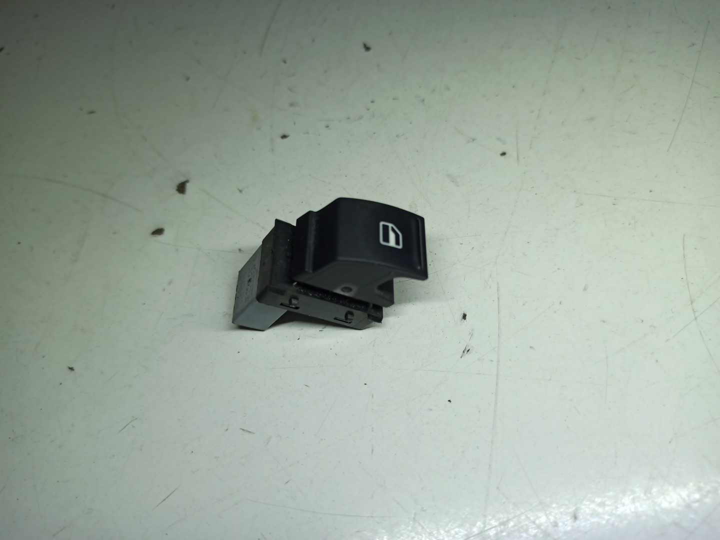 Comutador de vidro frente direito SEAT LEON (1P1) | 05 - 13 Imagem-4