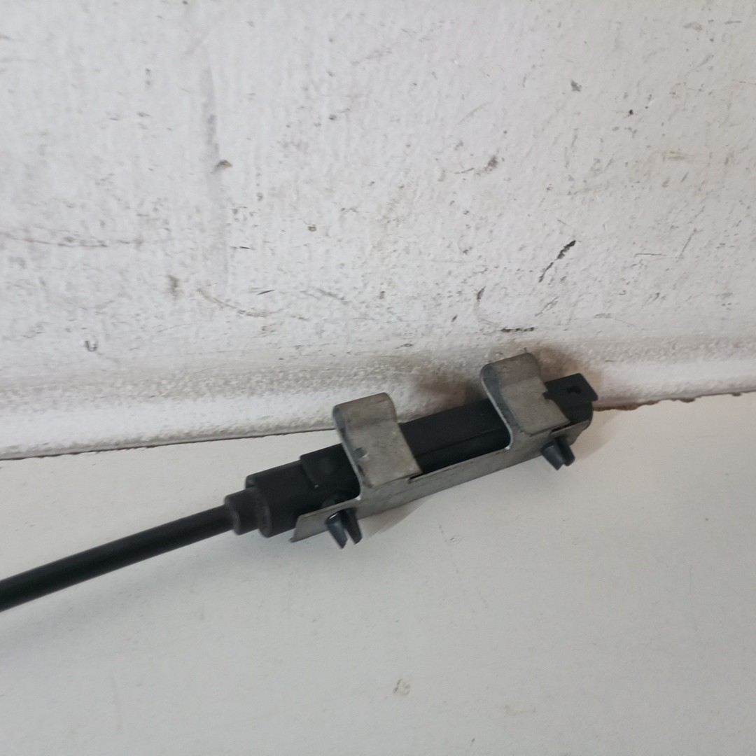 Cabo de fecho capô SEAT LEON (1P1) | 05 - 13 Imagem-1